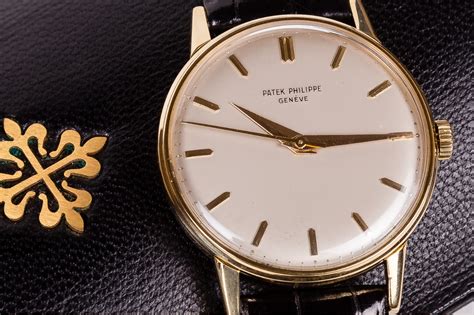 patek philippe calatrava femme prix|Patek Philippe Calatrava vintage gold.